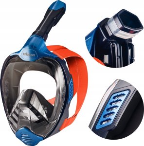 Beon Maska Beon Pro G2 S/M 13