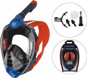 Beon Maska Beon Pro G2 S/M 20