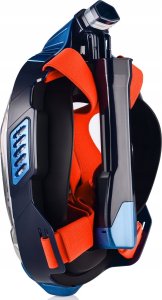 Beon Maska Beon Pro G2 S/M 3