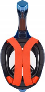 Beon Maska Beon Pro G2 S/M 4