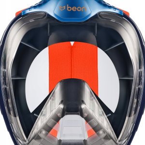 Beon Maska Beon Pro G2 S/M 8