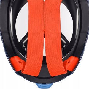 Beon Maska Beon Pro G2 S/M 9