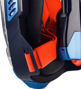 Beon Maska Beon Pro G2 S/M 10