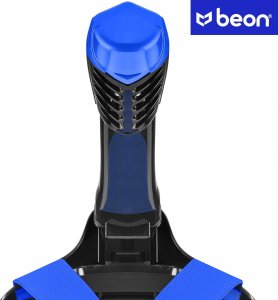 Beon Maska Beon Pro G3 L/XL 8