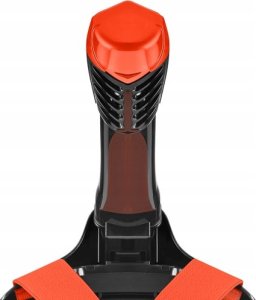 Beon Maska Pro G4 S/M 12