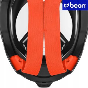 Beon Maska Pro G4 S/M 15