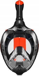 Beon Maska Pro G4 S/M 2