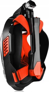 Beon Maska Pro G4 S/M 3