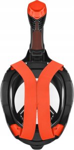 Beon Maska Pro G4 S/M 4