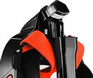 Beon Maska Pro G4 S/M 7