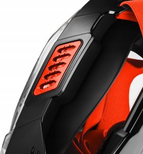 Beon Maska Pro G4 S/M 8