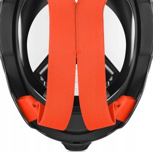 Beon Maska Pro G4 S/M 10