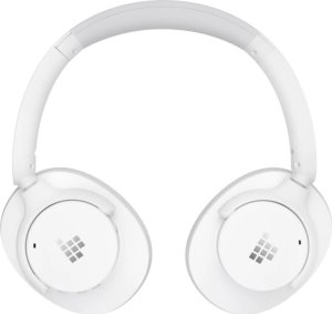 Słuchawki Tronsmart Tronsmart Sounfii Q20 ANC 2