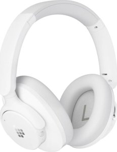 Słuchawki Tronsmart Tronsmart Sounfii Q20 ANC 3