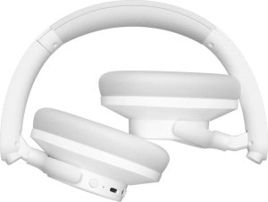 Słuchawki Tronsmart Tronsmart Sounfii Q20 ANC 5