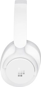 Słuchawki Tronsmart Tronsmart Sounfii Q20 ANC 6
