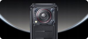 Smartfon Oukitel WP36 Pro 6/256GB Czarny (WP36Pro-BK/OL) 11