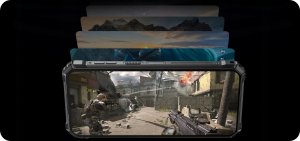 Smartfon Oukitel WP36 Pro 6/256GB Czarny (WP36Pro-BK/OL) 10