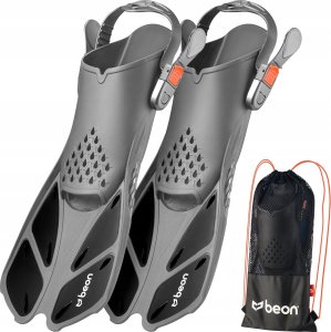 Beon Płetwy do pływania Beon Flex G1 42 - 47 2