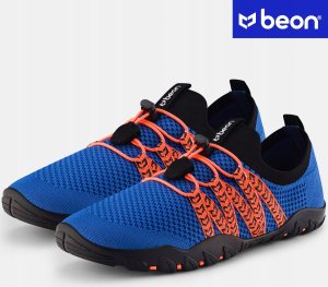 Beon Buty do wody Beon Skin Blue 39 2