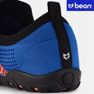 Beon Buty do wody Beon Skin Blue 39 7