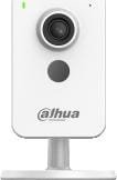 Kamera IP Dahua Technology Kamera bezprzewodowa WiFi Dahua C4K-P 2