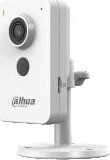 Kamera IP Dahua Technology Kamera bezprzewodowa WiFi Dahua C4K-P 3