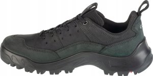 Ecco Ecco Offroad M Lea 822344-51052 Czarne 42 2