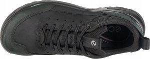 Ecco Ecco Offroad M Lea 822344-51052 Czarne 42 3