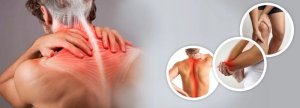 Masażer Medivon Medivon Hand Massager Cello 11
