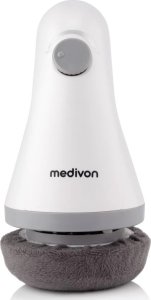 Masażer Medivon Medivon Hand Massager Cello 2