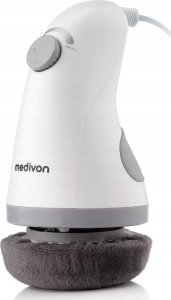 Masażer Medivon Medivon Hand Massager Cello 3