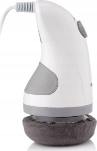 Masażer Medivon Medivon Hand Massager Cello 4