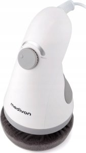 Masażer Medivon Medivon Hand Massager Cello 5