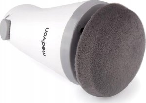 Masażer Medivon Medivon Hand Massager Cello 6