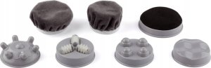 Masażer Medivon Medivon Hand Massager Cello 7