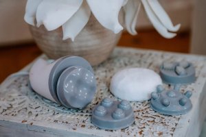 Masażer Medivon Medivon Hand Massager Cello 9