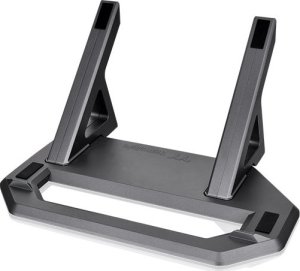 Thermaltake Thermaltake AC-076-ON1NAN-A1 część obudowy do komputera Midi Tower Zestaw do konwersji z wieży na szafę 5