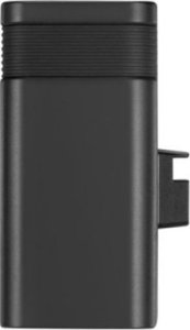 Zhiyun Zhiyun Battery Grip For Molus LED (Black) 1
