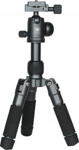 Statyw Sirui Sirui Tabletop tripod TT-50 2