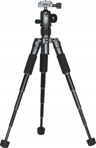 Statyw Sirui Sirui Tabletop tripod TT-50 4