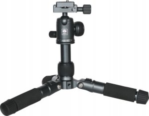 Statyw Sirui Sirui Tabletop tripod TT-50 5