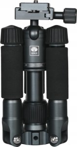 Statyw Sirui Sirui Tabletop tripod TT-50 6