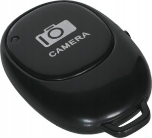 Statyw Sirui Sirui Tabletop tripod TT-50 9