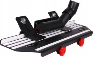 Green Cell DISTRACT 45deg CUTTING ATTACHMENT MECHANIC SLIDER 45 PRO - FOR ANGLE GRINDER 2