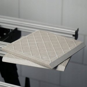 Green Cell DISTRACT 45deg CUTTING ATTACHMENT MECHANIC SLIDER 45 PRO - FOR ANGLE GRINDER 6