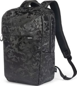 Plecak Dicota DICOTA Commuter - Notebook-Rucksack - 40.6 cm - 13" - 16" - Camouflage 1