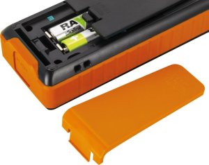 Dalmierz laserowy Profi Tools Dalmierz laserowy miernik odległości cyfrowy 4