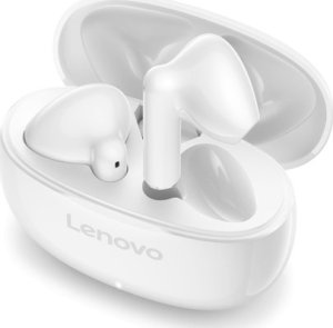 Słuchawki Lenovo E310 True Wireless Stereo Earbuds (GXD1Q65145) 2