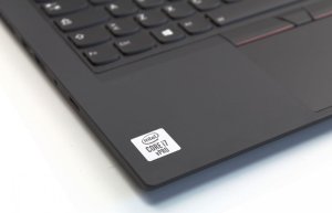 Laptop Lenovo ThinkPad T14 i7-10610U 32GB 1TB SSD NVMe Geforce MX330 FHD IPS W11 Pro Szybki Biznesowy 8